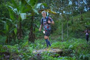 BIB: 
                            <button type="button" onclick="openModal(21747342)" class="btn btn-primary btn-sm float-right btn-popup" data-toggle="modal" data-target=".modal-high-quality">
                        <i class="fas fa-shopping-cart"></i> Add to Cart
                    </button>
                                            <button type="button" onclick="isThisMe(21747342, true)" class="btn btn-success btn-sm float-right btn-popup btn-isme hidden" data-toggle="tooltip" data-placement="bottom" title="นี่คือรูปของคุณใช่ไหม คลิกที่นี่เพื่อเอาเข้าอัลบั้ม">
                        <i class="fas fa-plus"></i> Add to album
                    </button>
                    <button type="button" onclick="isThisMe(21747342, false)" class="btn btn-warning btn-sm float-right btn-popup btn-isnotme hidden">
                        <i class="fas fa-ban"></i> Remove from album
                    </button>